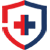 ACUMEDICAL